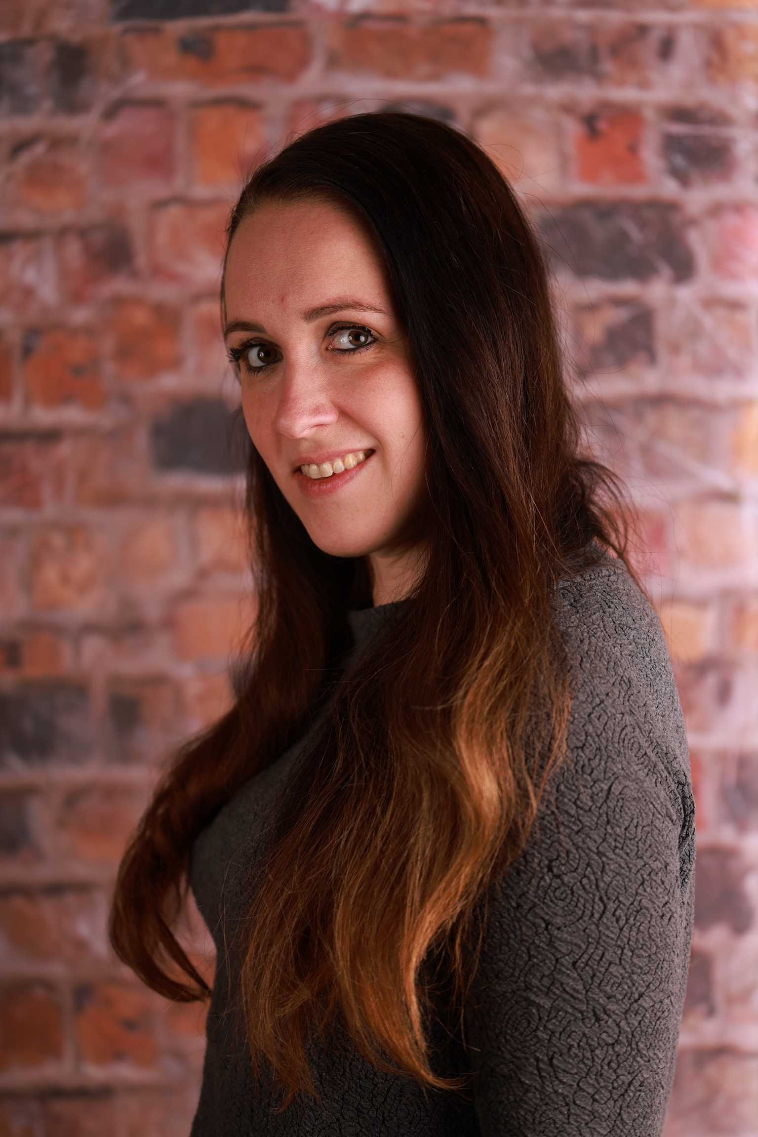 Jeniffer Corné-van den Broek